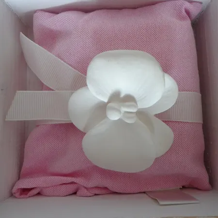 アパート Vila Berta Studio